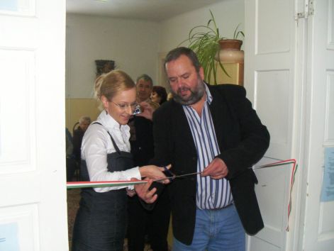 dscf3211.jpg dscf3211.jpg