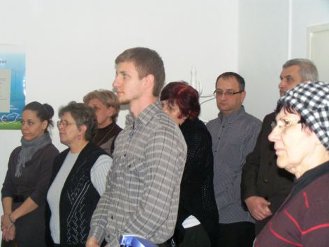 dscf3239.jpg dscf3239.jpg