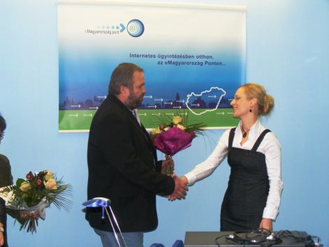 dscf3290.jpg dscf3290.jpg