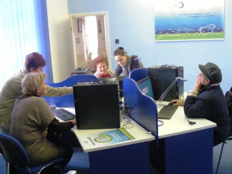 dscf3303.jpg dscf3303.jpg