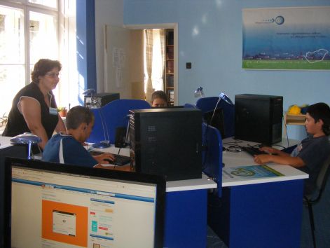 dscf8234.jpg dscf8234.jpg