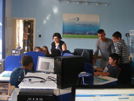 dscf8237.jpg dscf8237.jpg