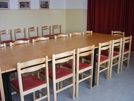 dscf8456.jpg dscf8456.jpg