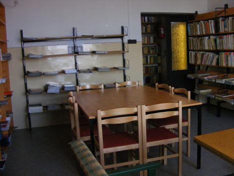 dscf8467.jpg dscf8467.jpg