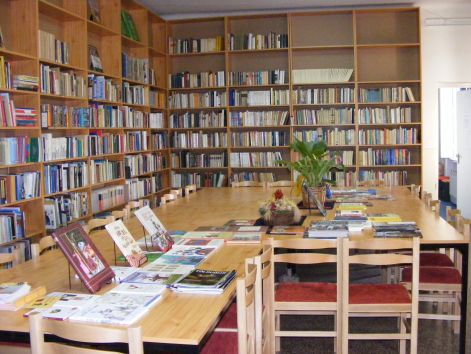 dscf8868.jpg dscf8868.jpg