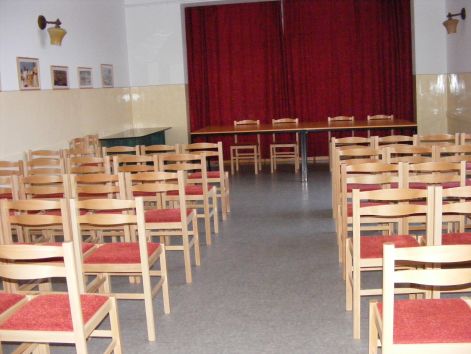 dscf8876.jpg dscf8876.jpg