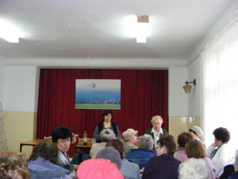 dscf8998.jpg dscf8998.jpg