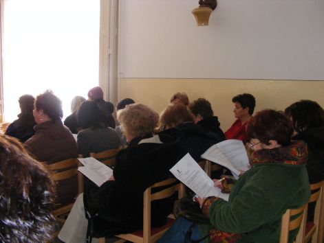 dscf9003.jpg dscf9003.jpg