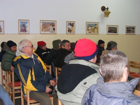 dscf9008.jpg dscf9008.jpg