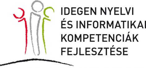 inyi-logo.jpg
