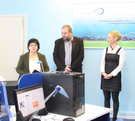 kep_032.jpg kep_032.jpg