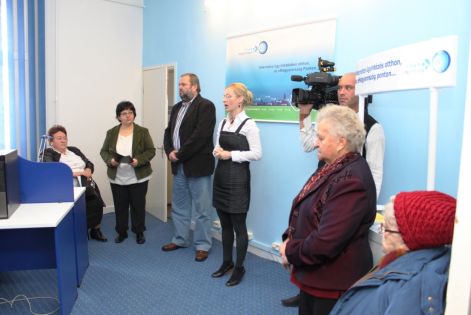 kep_038.jpg kep_038.jpg