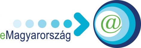 kicsi_emagyarorszag_logo1.jpg kicsi_emagyarorszag_logo1.jpg