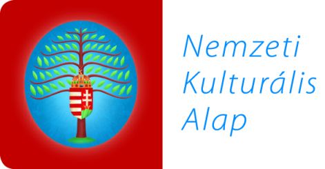 nka_emblema_cmyk.jpg nka_emblema_cmyk.jpg